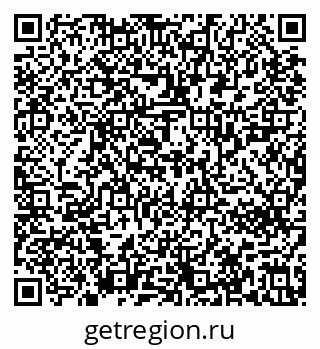 79637222001