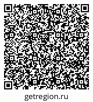 79637222006