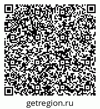 79637222009