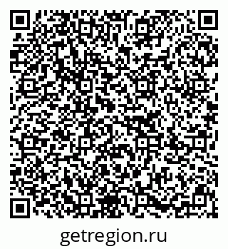 79637222010