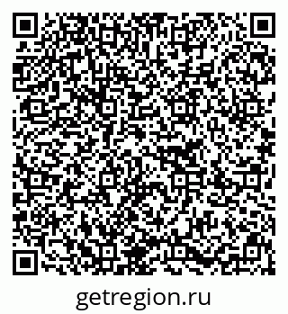 79637222011