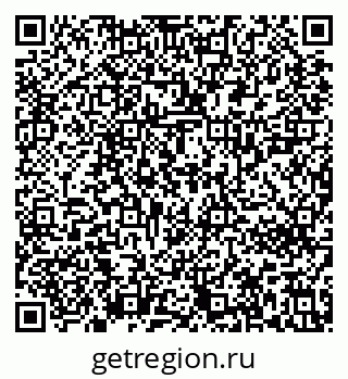79637222012