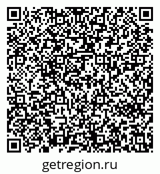 79637222014