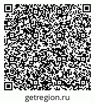 79637222016