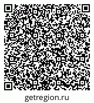 79637222018
