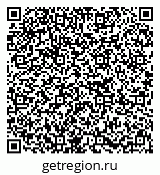 79637222019