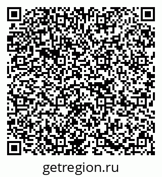 79637222020