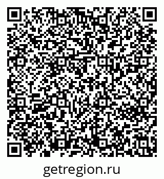 79637222025