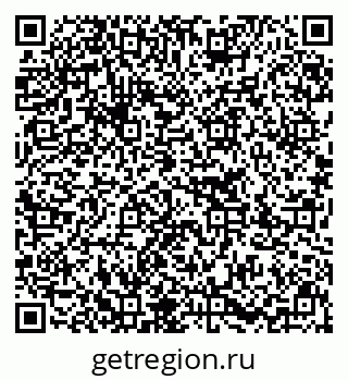 79637222026