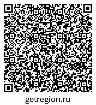 79637222028