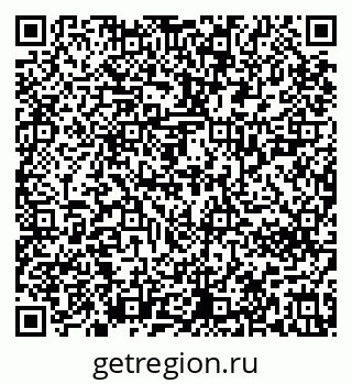 79637222029