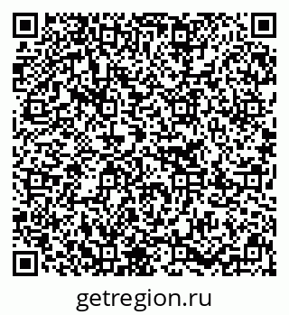 79637222030