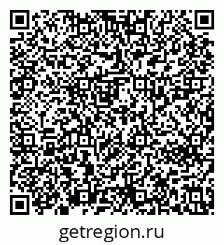 79637222031