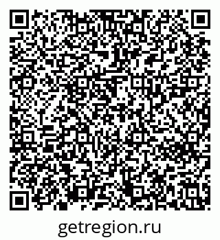 79637222035
