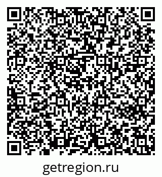 79637222036