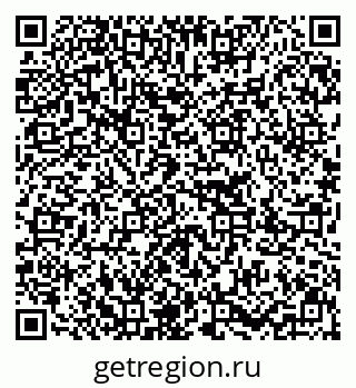 79637222037