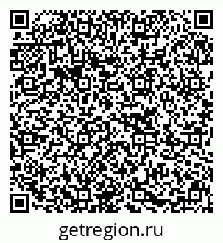 79637222041