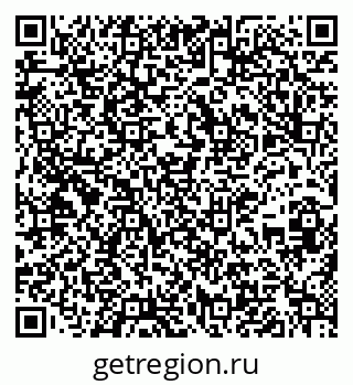 79637222042