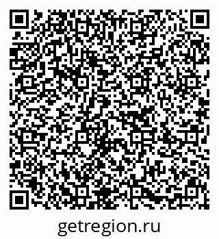 79637222043
