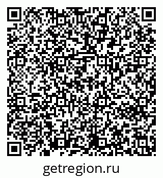 79637222047