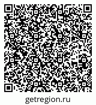 79637222048
