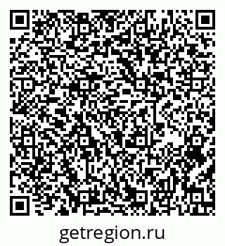79637222049