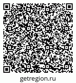 79637222050