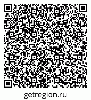 79637222051