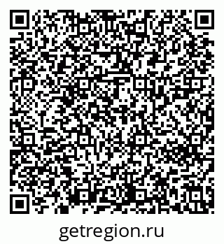 79637222055