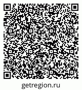 79637222056