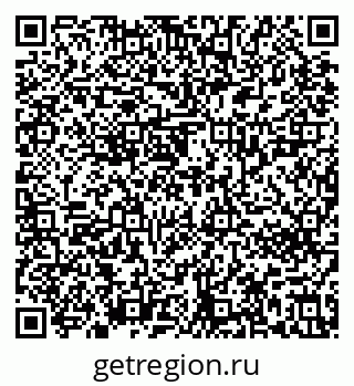79637222058