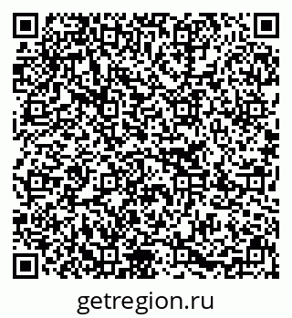 79637222059