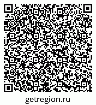 79637222062