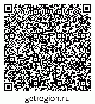 79637222064