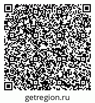 79637222065