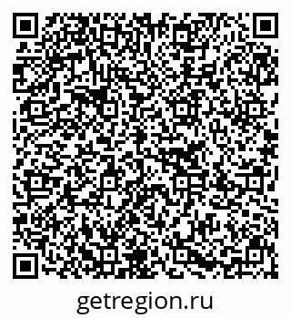 79637222066
