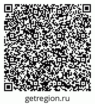 79637222067