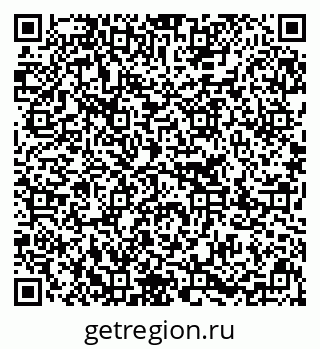 79637222070