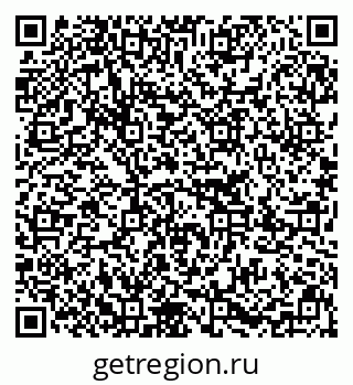 79637222071
