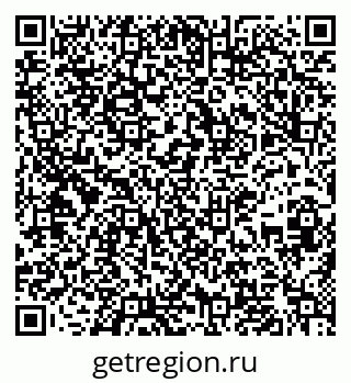 79637222072
