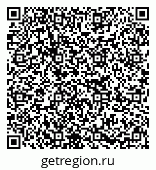79637222073