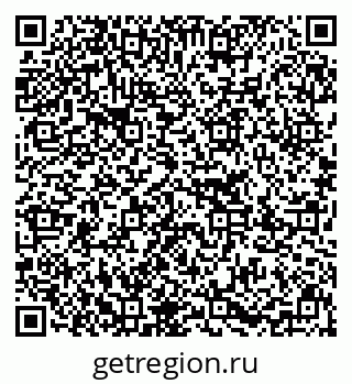 79637222074