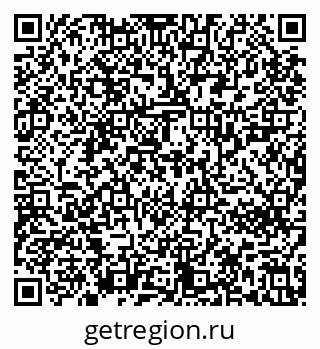 79637222075