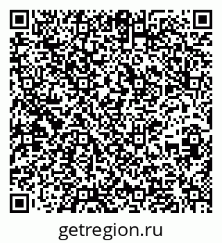 79637222078