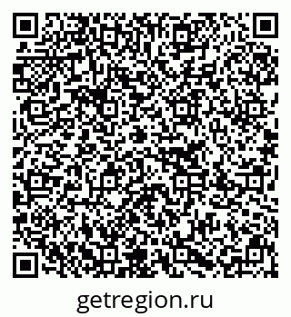 79637222081