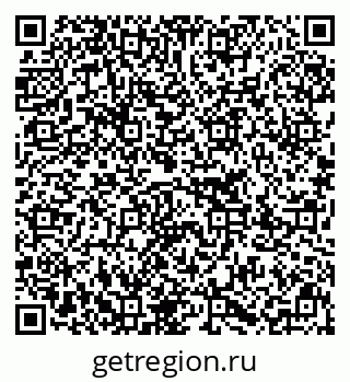 79637222083