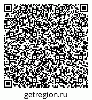 79637222084