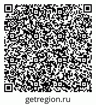 79637222085