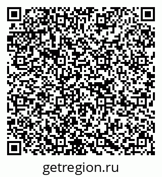 79637222086