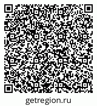 79637222092
